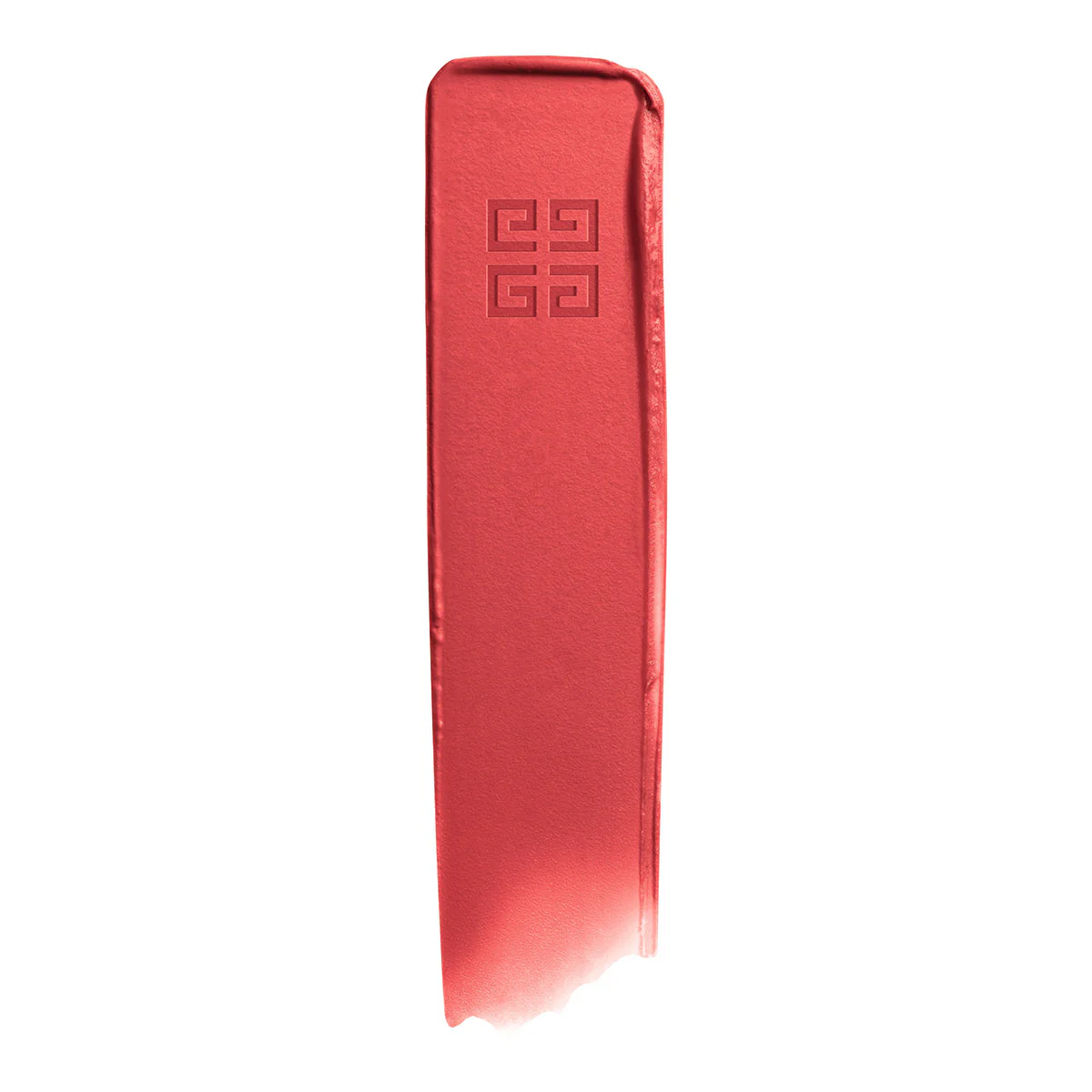 Le Rouge Velvet Matte - Image 41