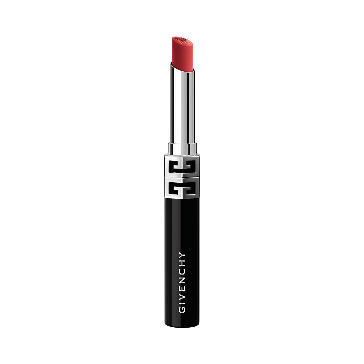 Le Rouge Velvet Matte - Image 44