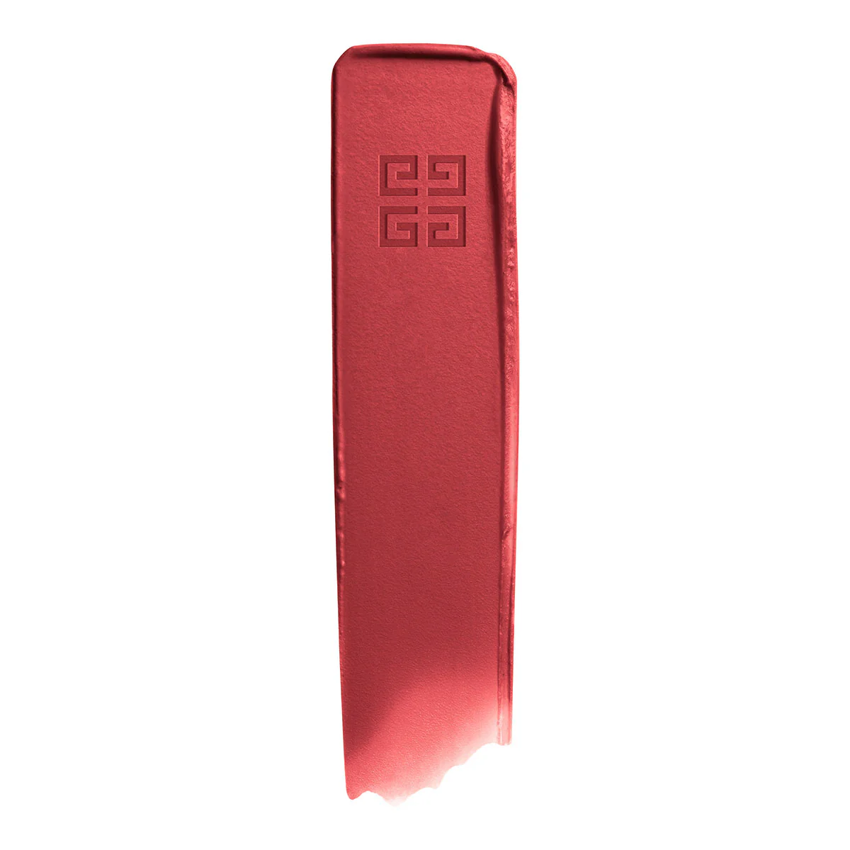 Le Rouge Velvet Matte - Image 46