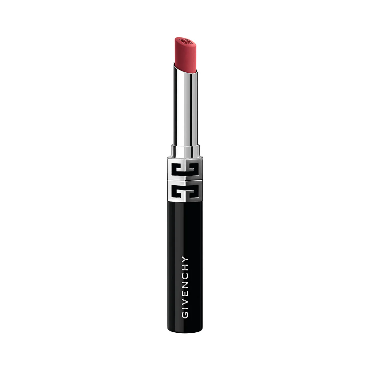 Le Rouge Velvet Matte - Image 48