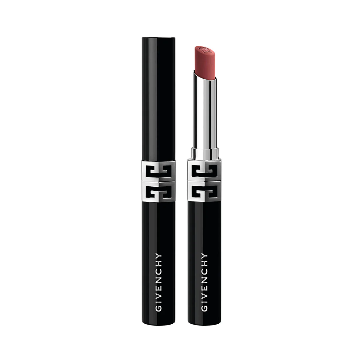 Le Rouge Velvet Matte - Image 5