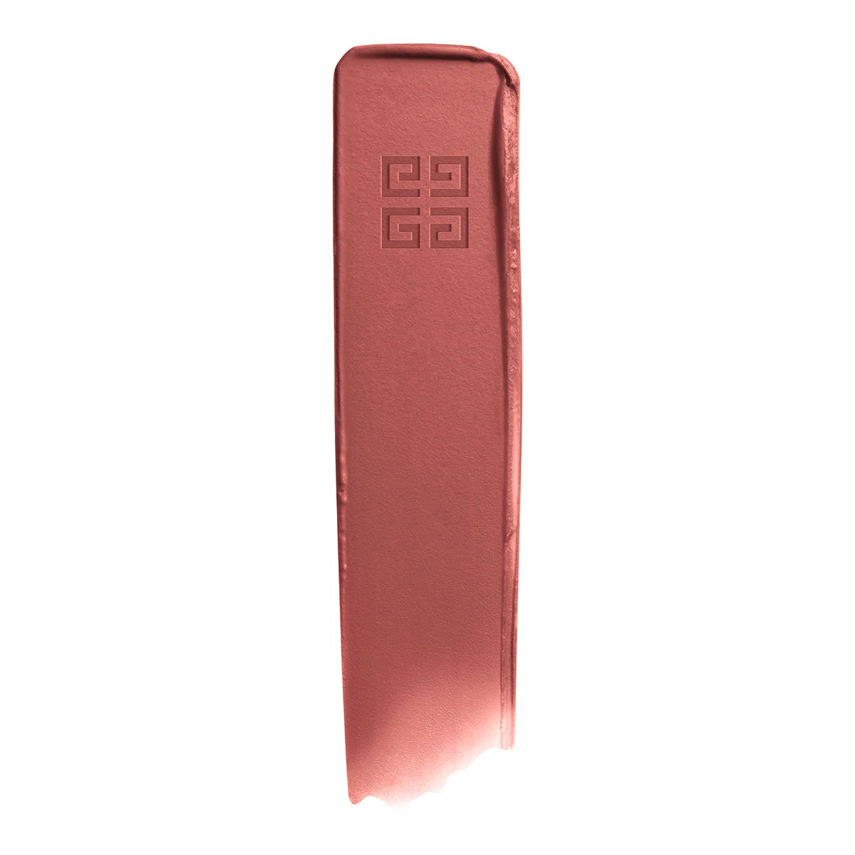 Le Rouge Velvet Matte - Image 6