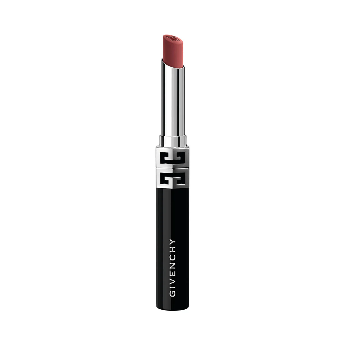 Le Rouge Velvet Matte - Image 8