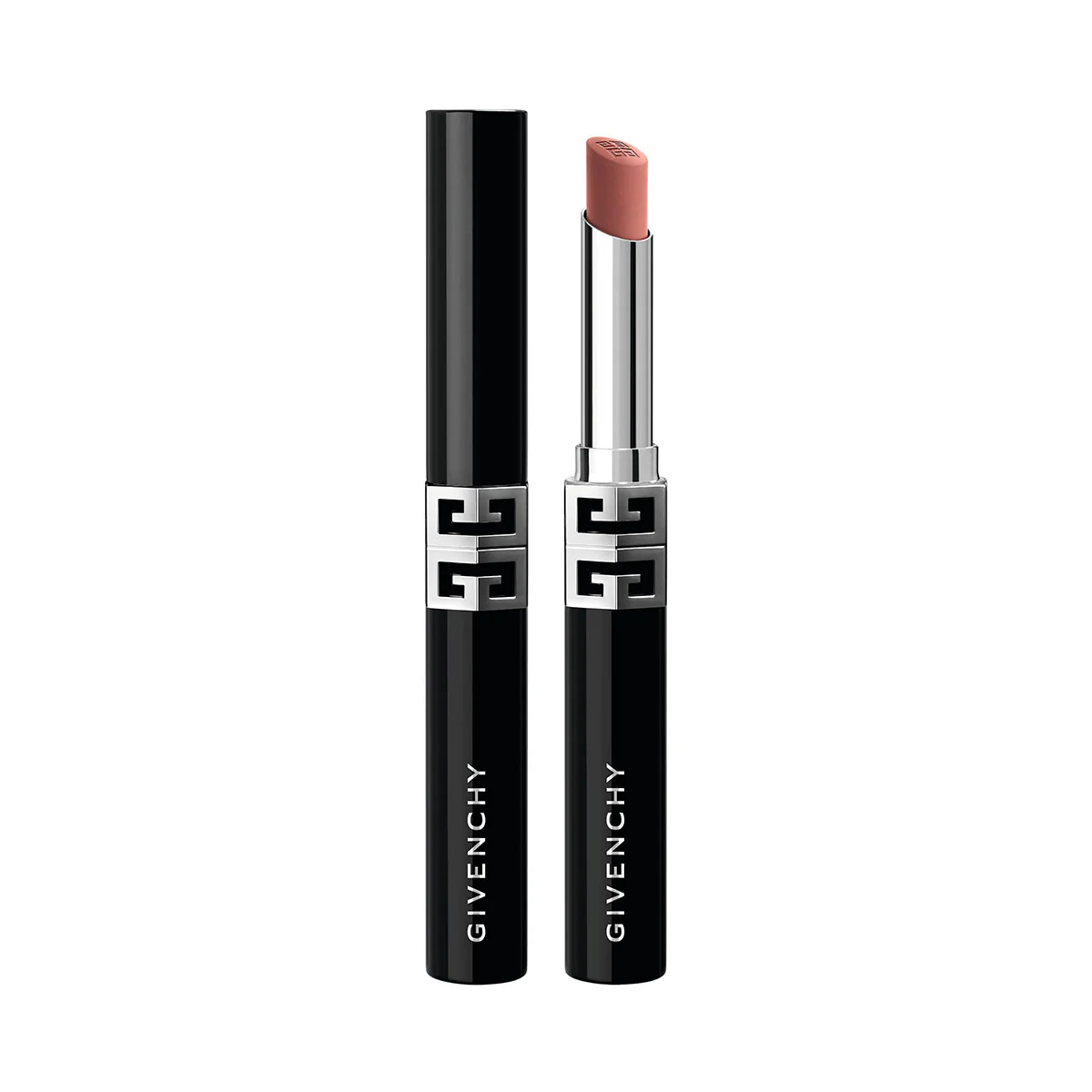 Le Rouge Velvet Matte - Image 9