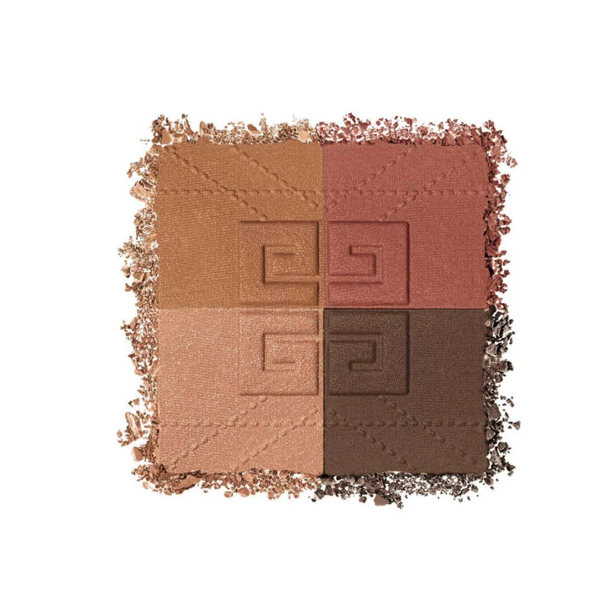 Prisme Libre Bronzer Powder - Image 10