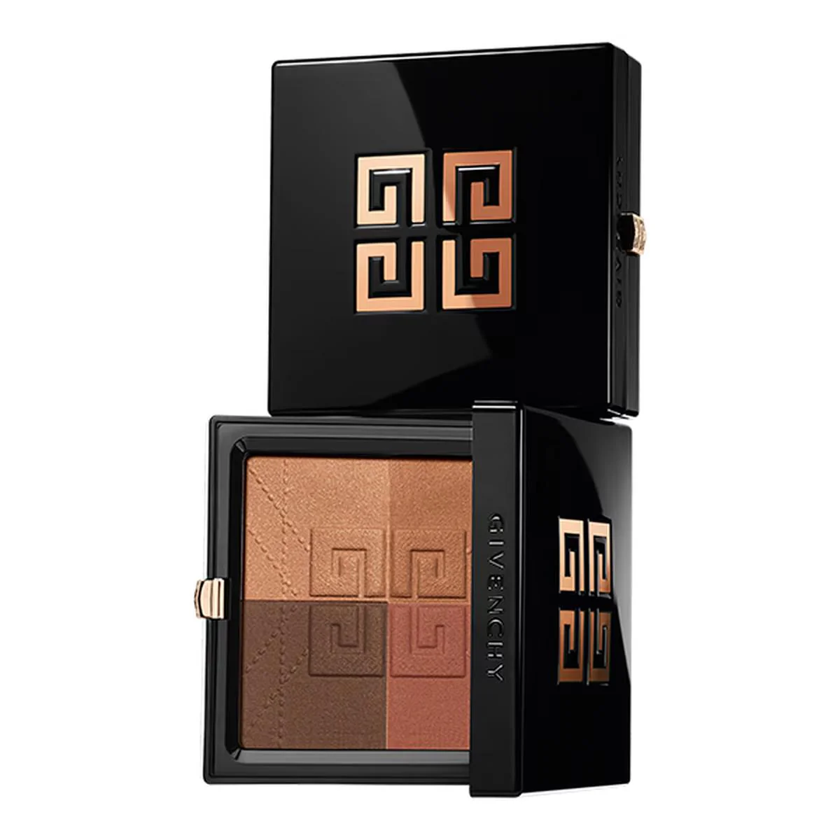 Prisme Libre Bronzer Powder - Image 17