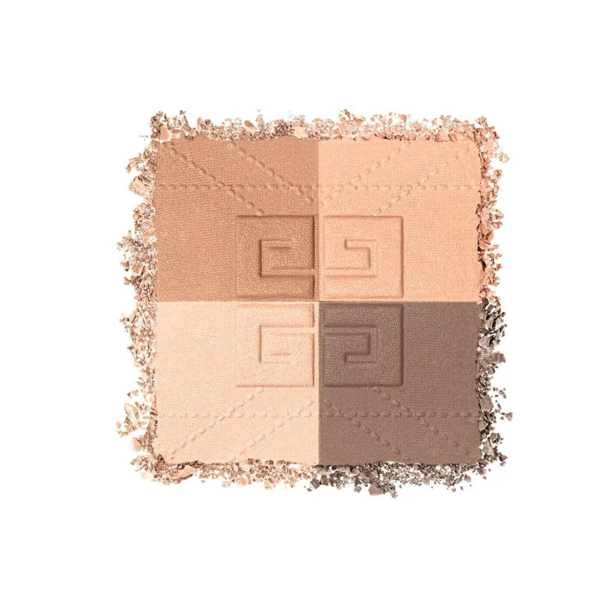 Prisme Libre Bronzer Powder - Image 2