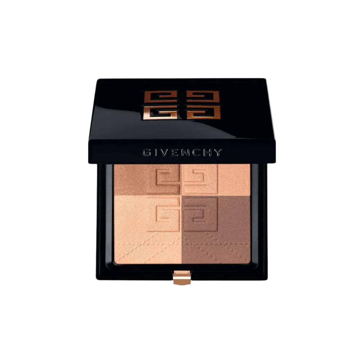 Prisme Libre Bronzer Powder - Image 5