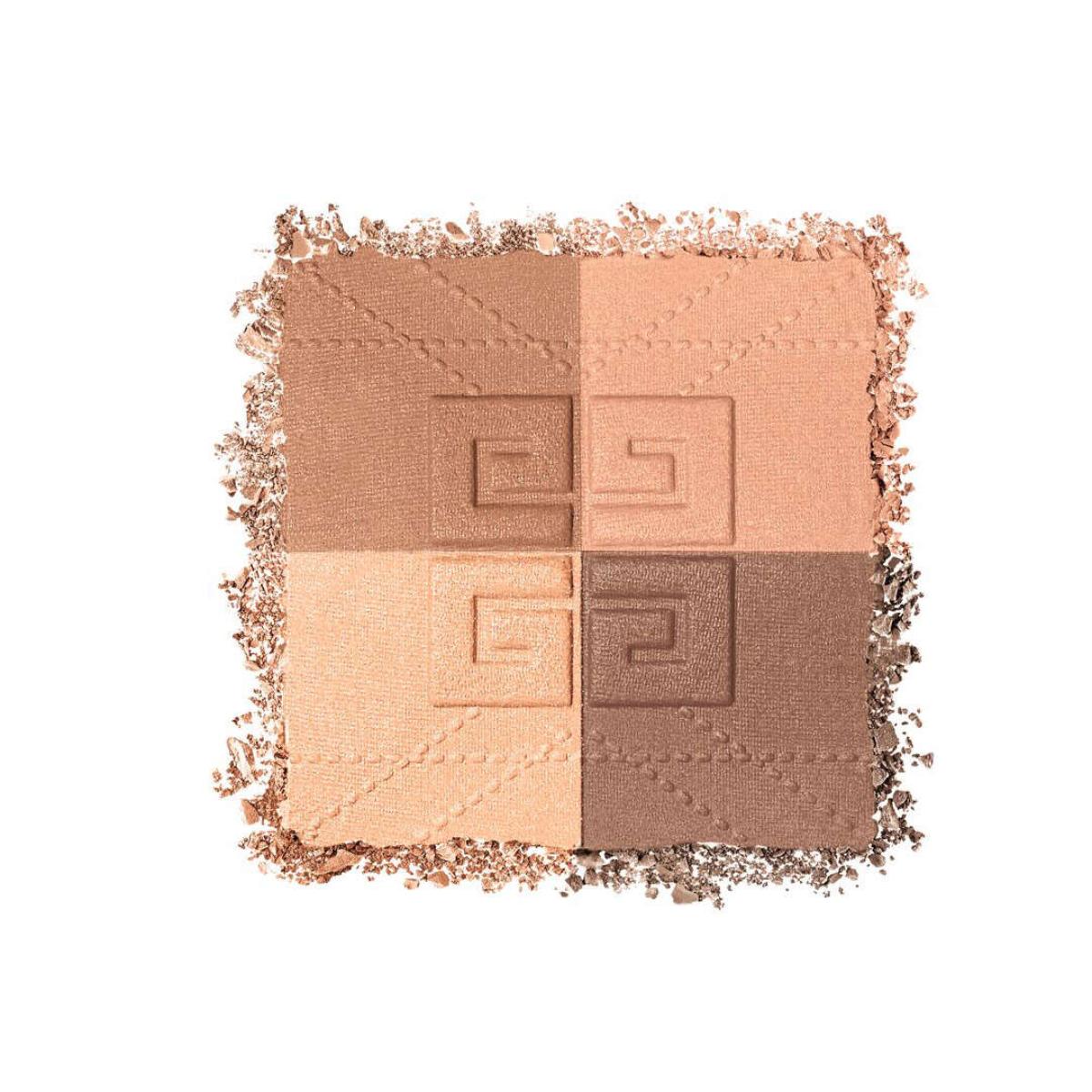 Prisme Libre Bronzer Powder - Image 6
