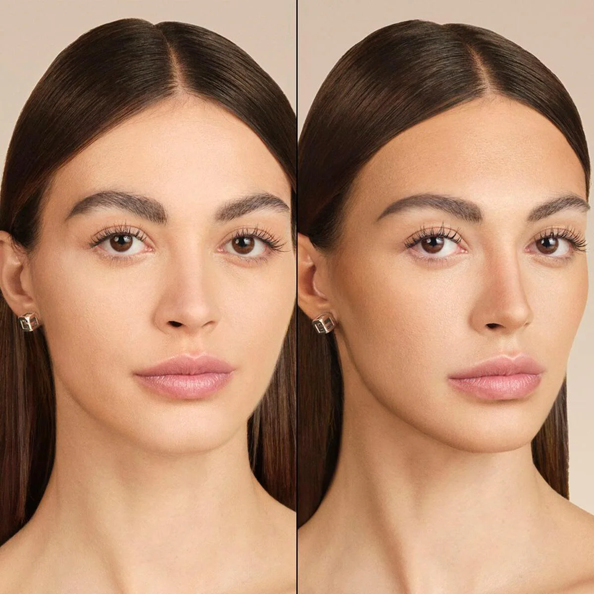 Prisme Libre Bronzer Powder - Image 8