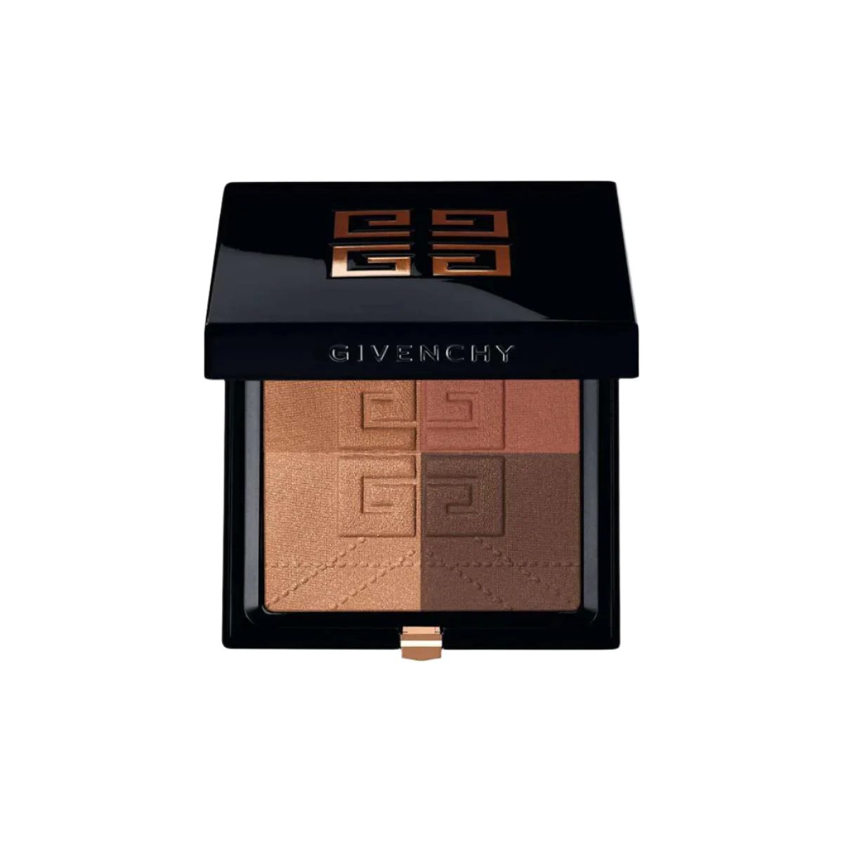 Prisme Libre Bronzer Powder - Image 9