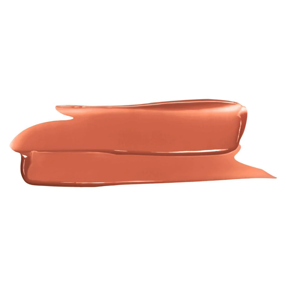 Rose Perfecto Shine Serum Lipstick - Image 11