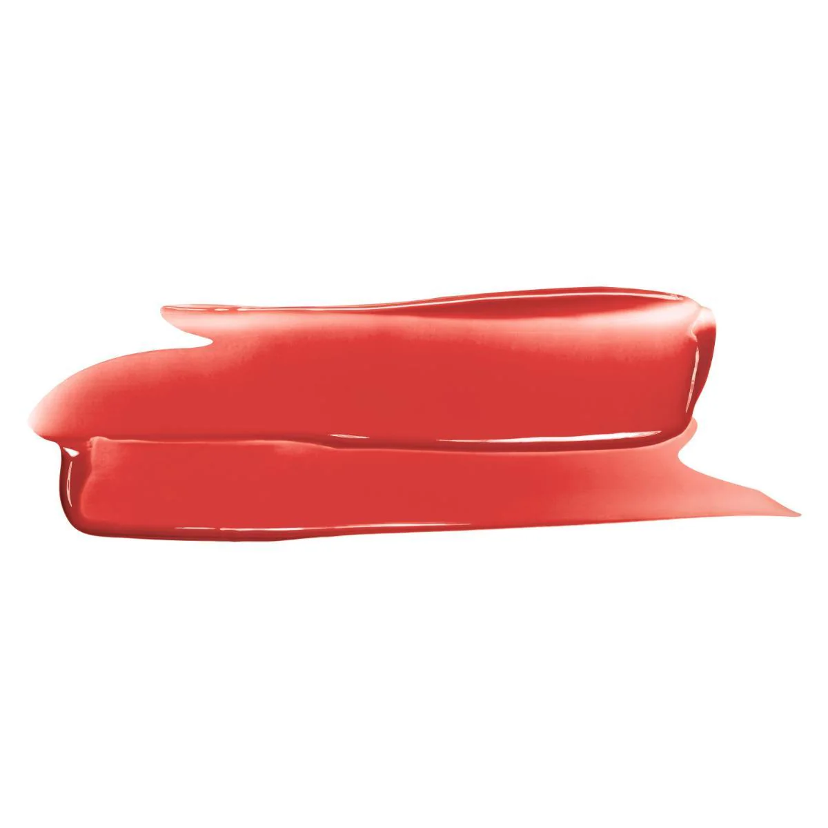 Rose Perfecto Shine Serum Lipstick - Image 17