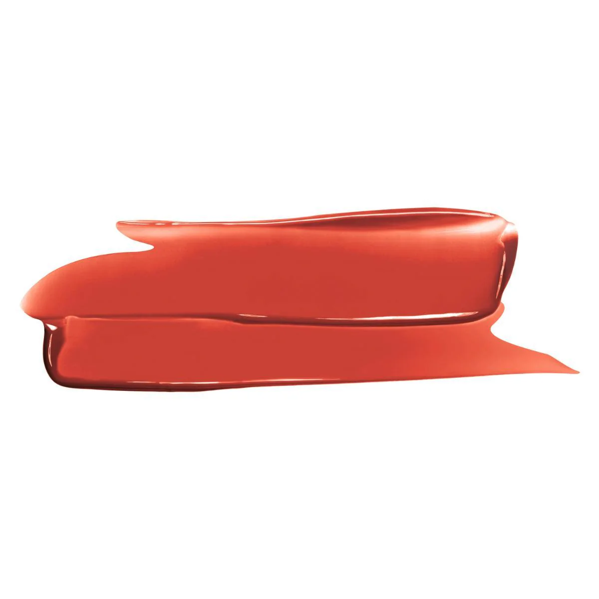 Rose Perfecto Shine Serum Lipstick - Image 20