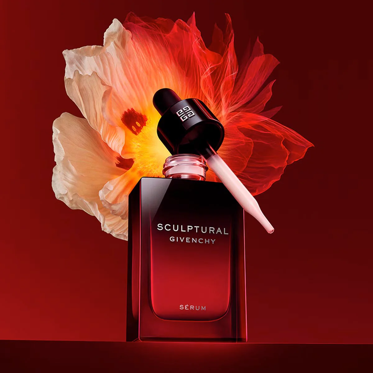 Sculptural Serum - Image 3