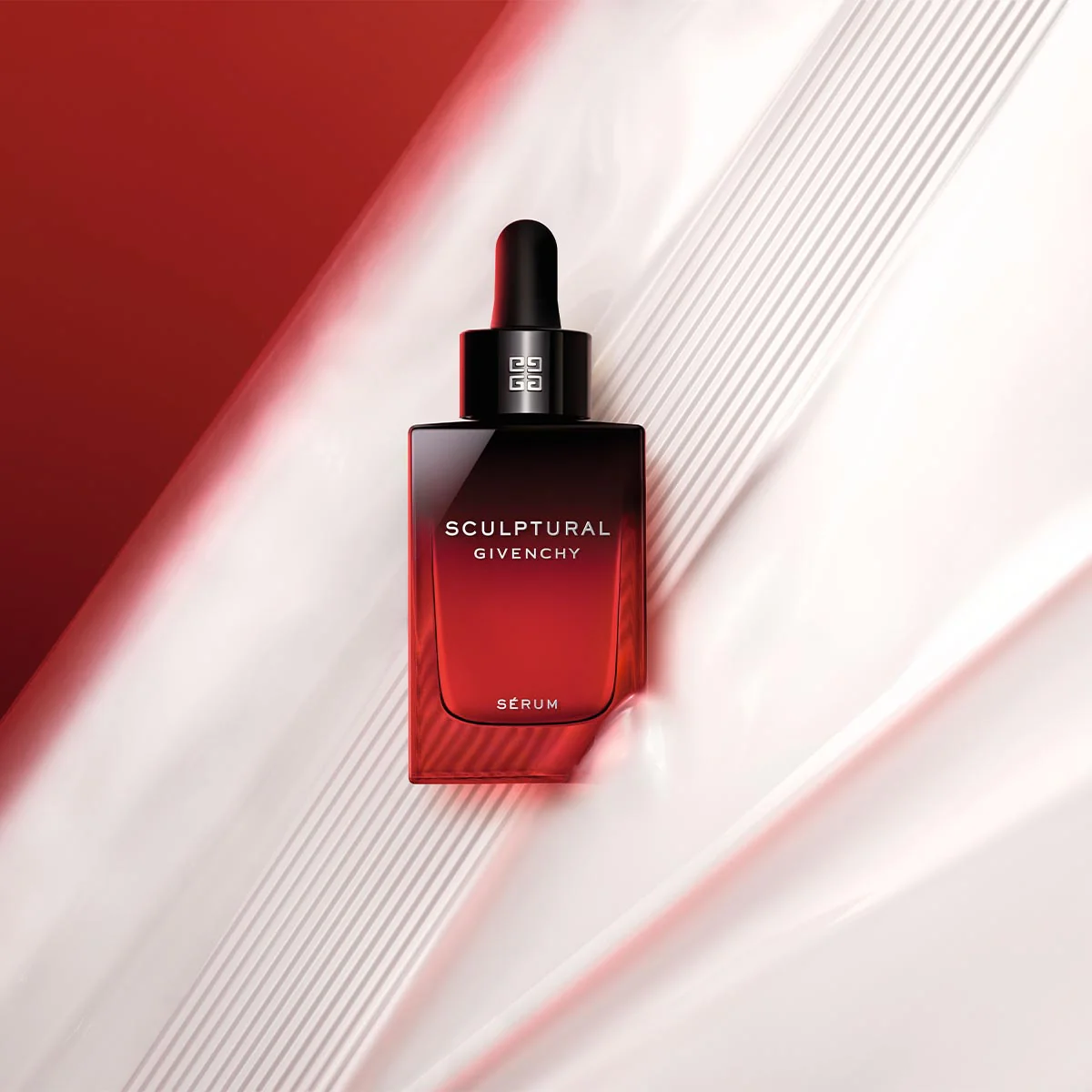 Sculptural Serum - Image 5