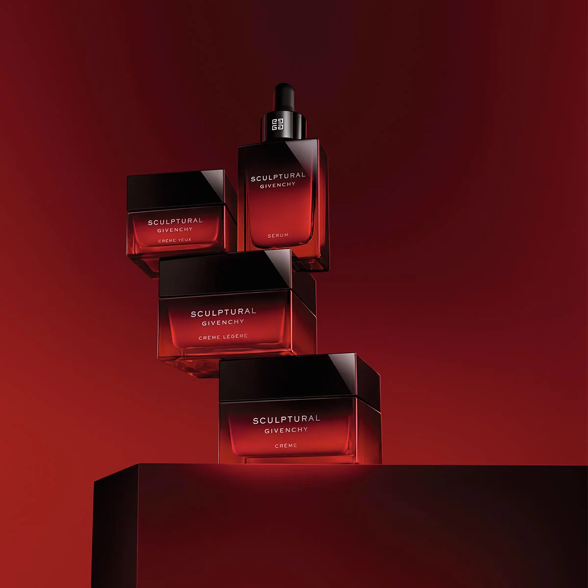 Sculptural Serum - Image 6
