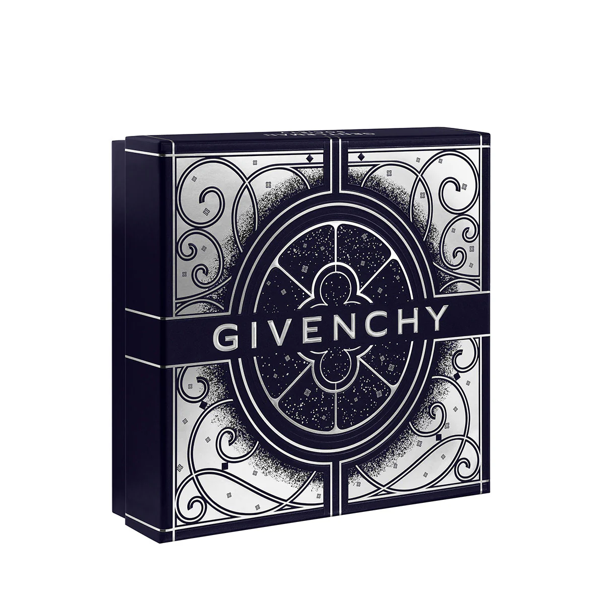 Gentleman Society Eau de Parfum 3 Piece Giftset - Image 4