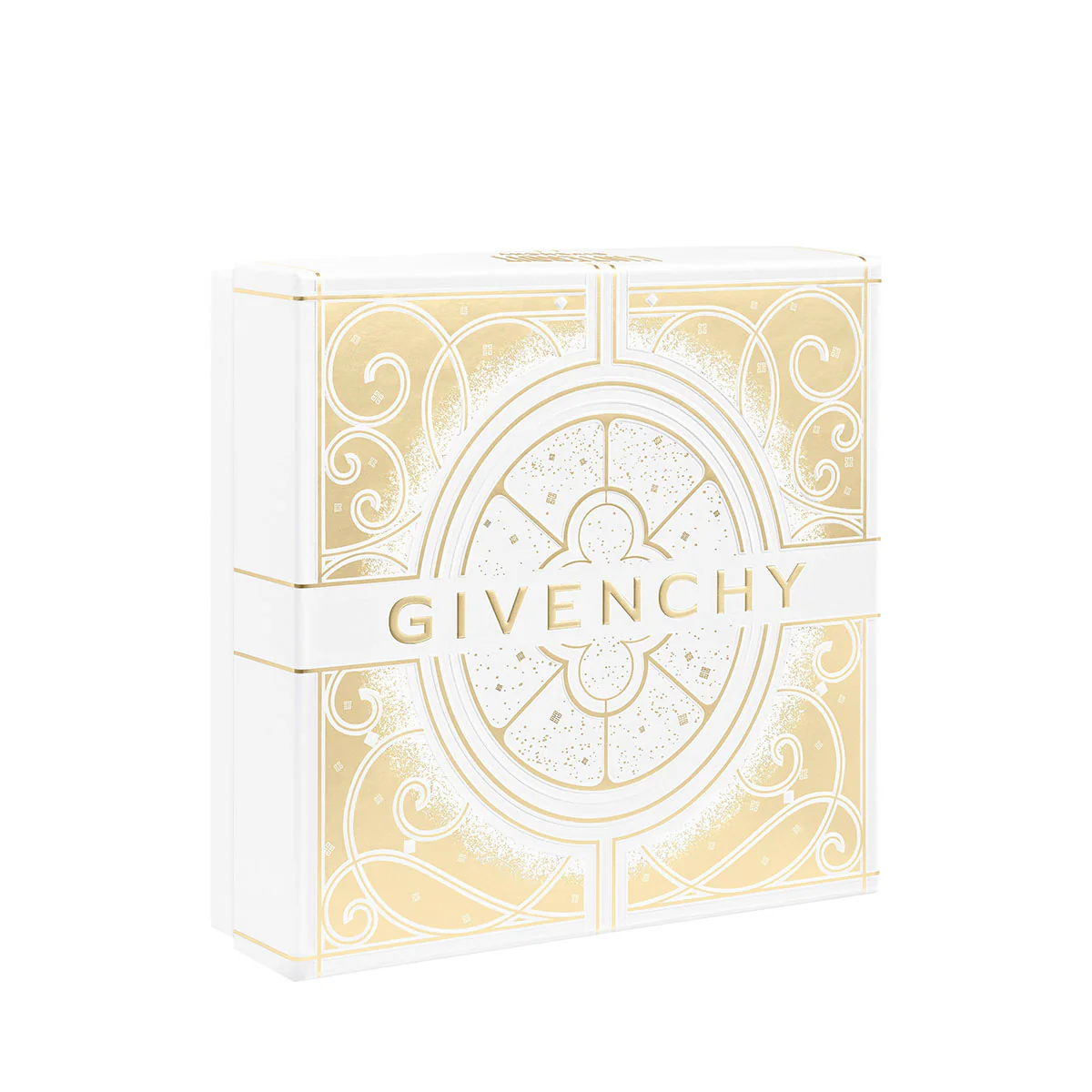 L' Interdit Eau de Parfum 4 Piece Giftset - Image 4