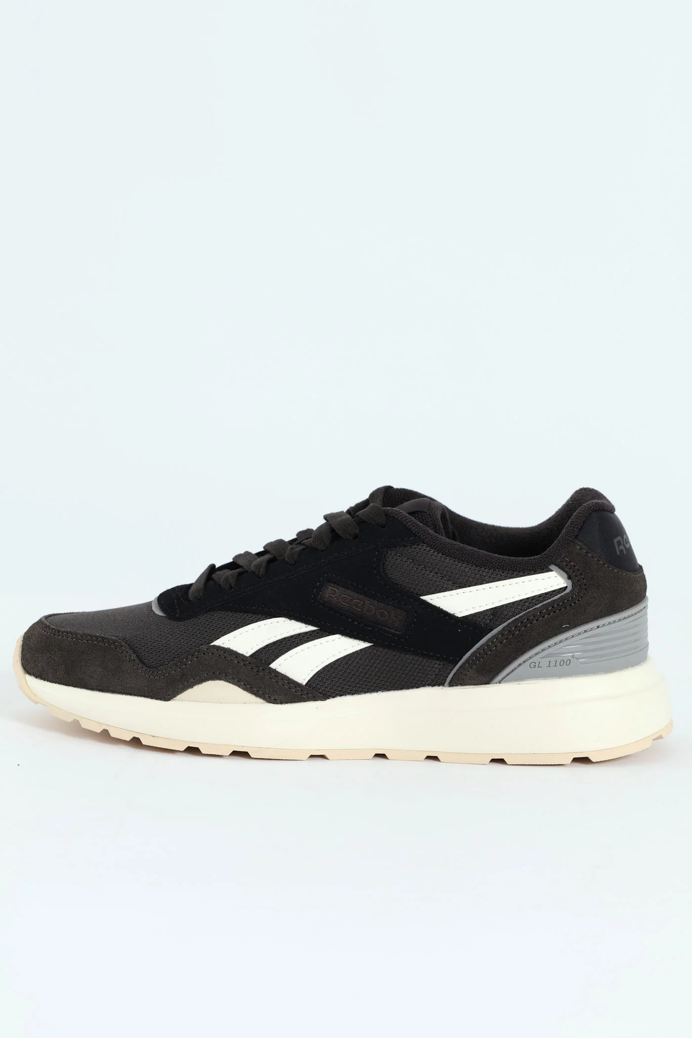 Gl1100 Sneaker - Black/Grey - Image 5