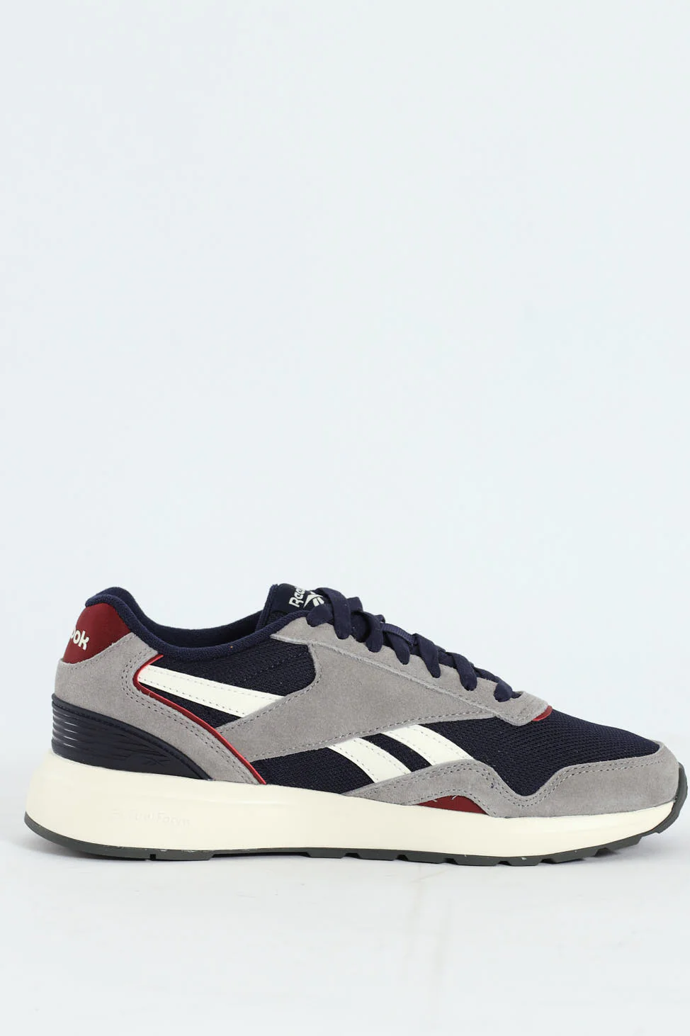 GL1100 Sneaker - Navy/Grey - Image 4