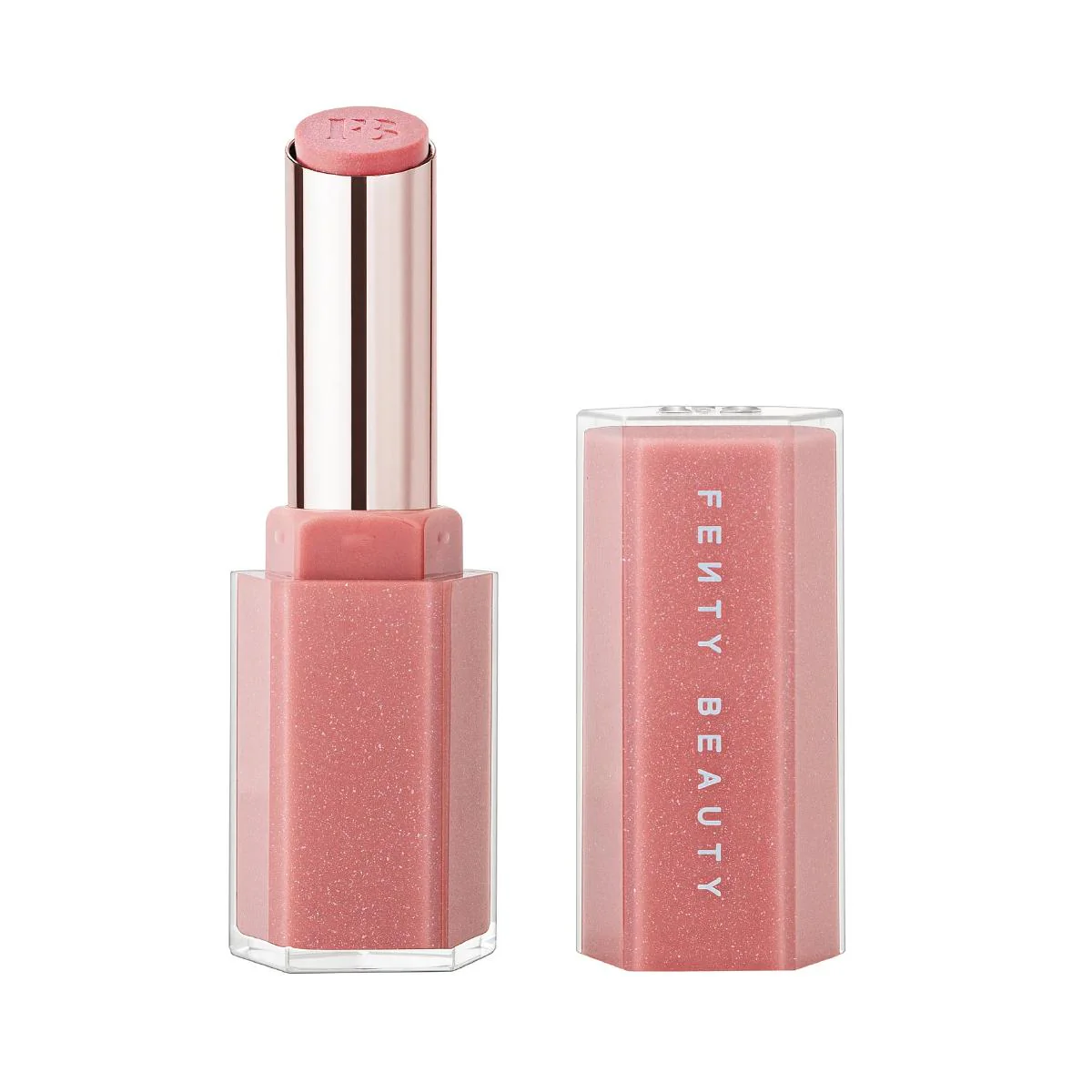 Gloss Bomb Stix Shimmer - Image 10