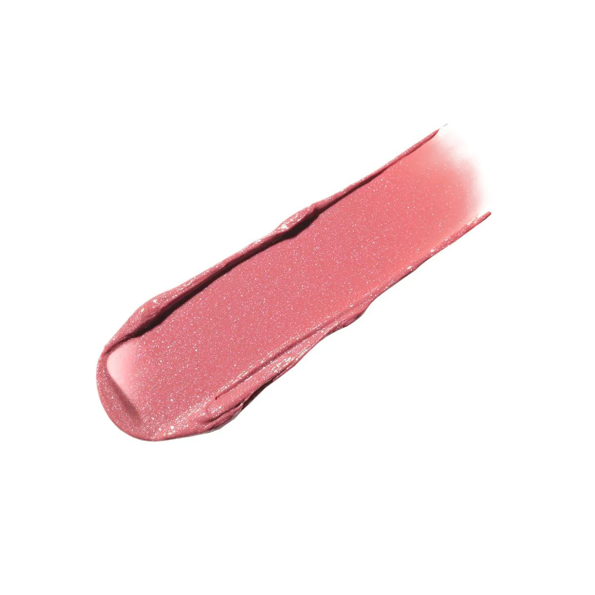 Gloss Bomb Stix Shimmer - Image 11