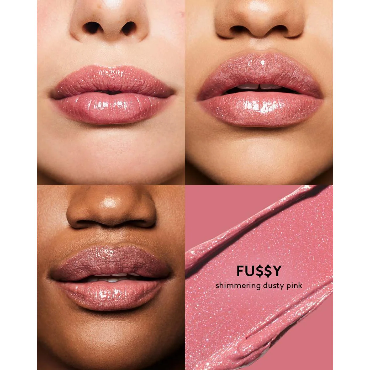 Gloss Bomb Stix Shimmer - Image 12