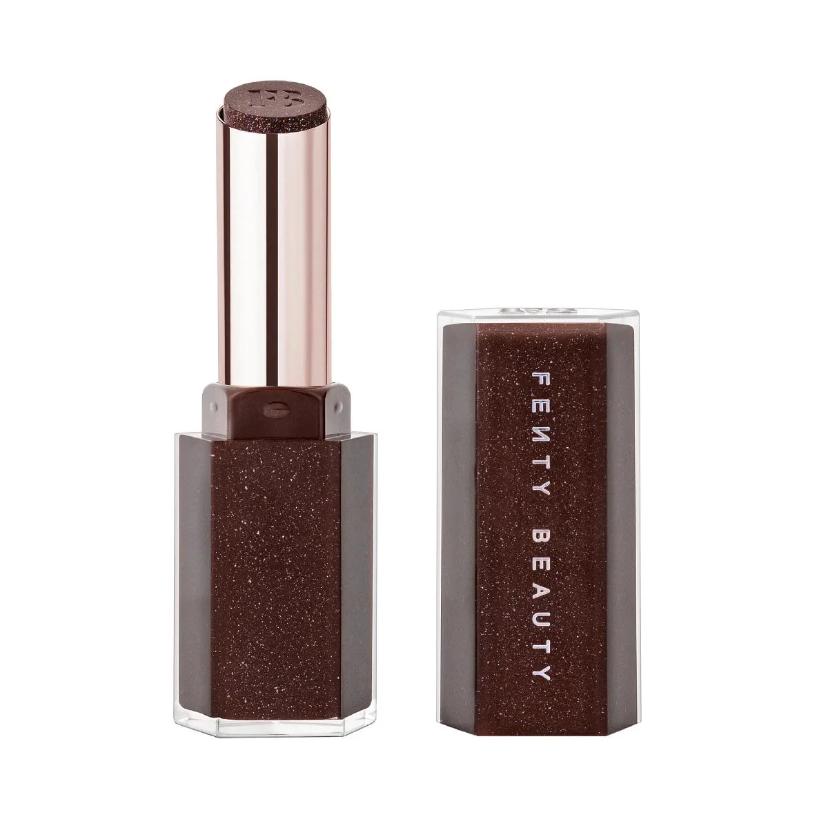 Gloss Bomb Stix Shimmer - Image 13