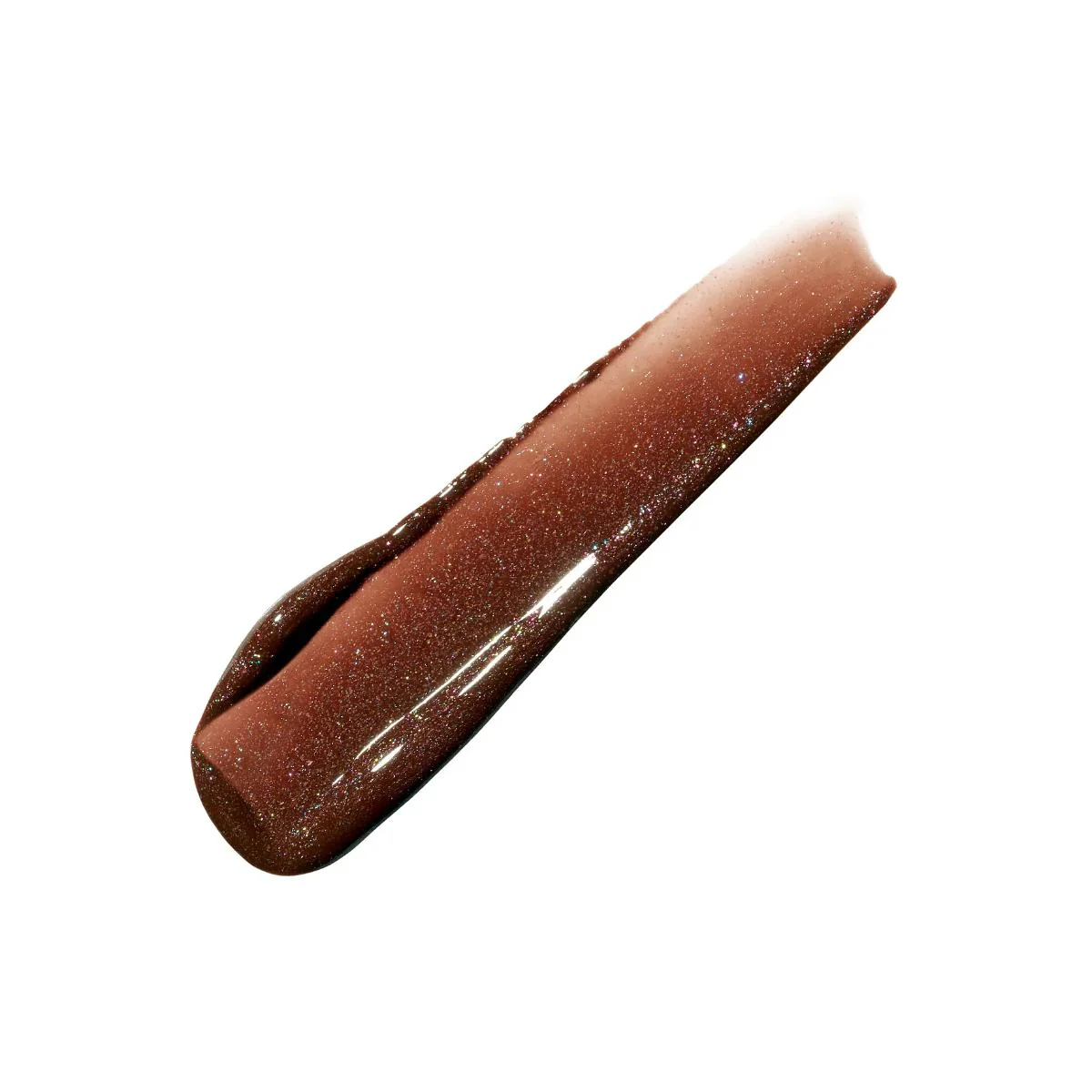 Gloss Bomb Stix Shimmer - Image 14