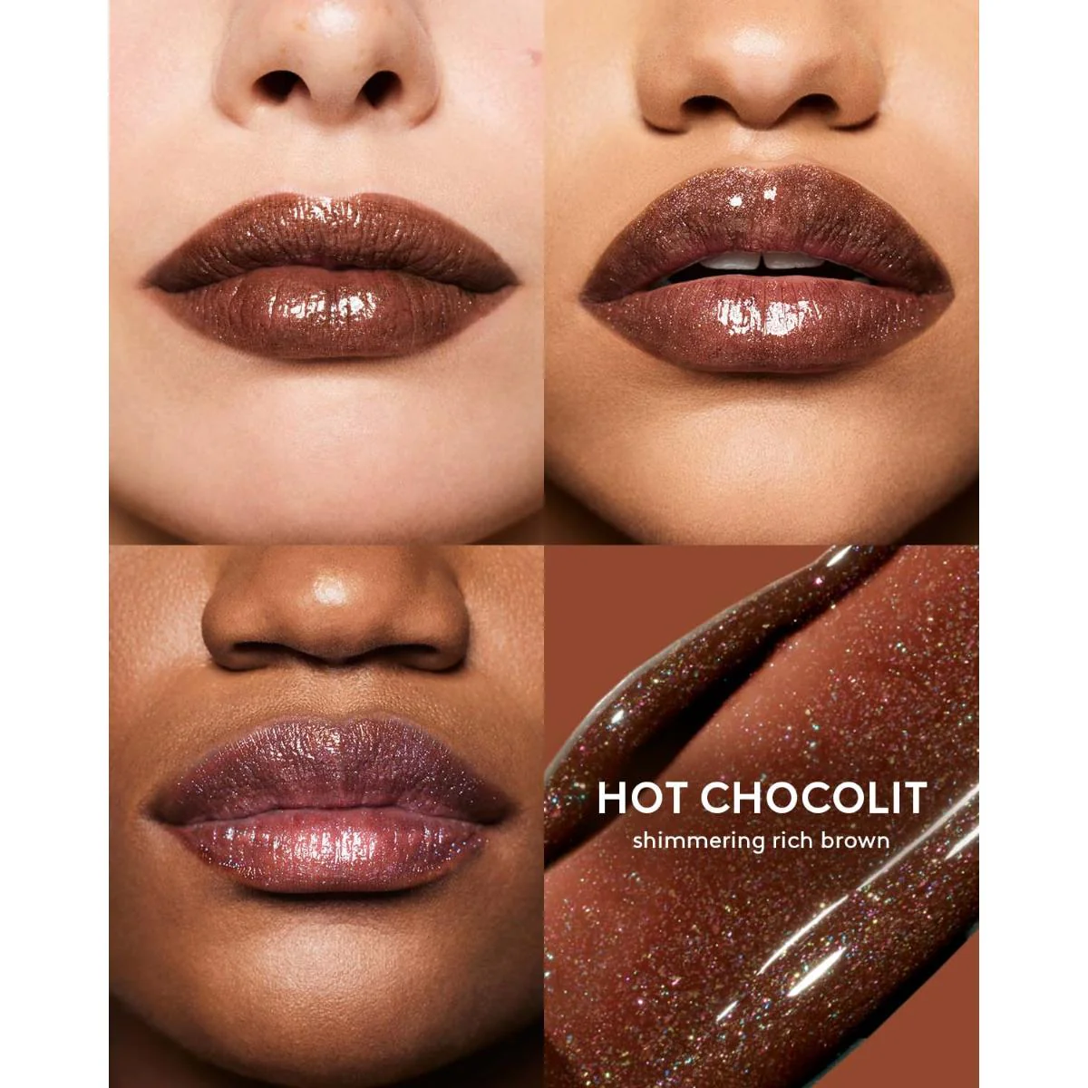 Gloss Bomb Stix Shimmer - Image 15