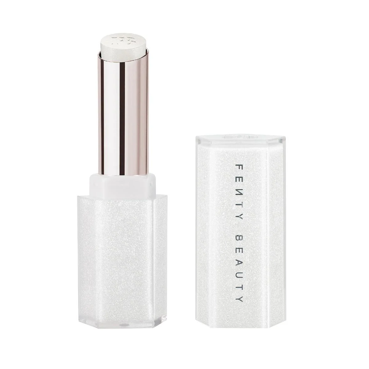 Gloss Bomb Stix Shimmer - Image 16