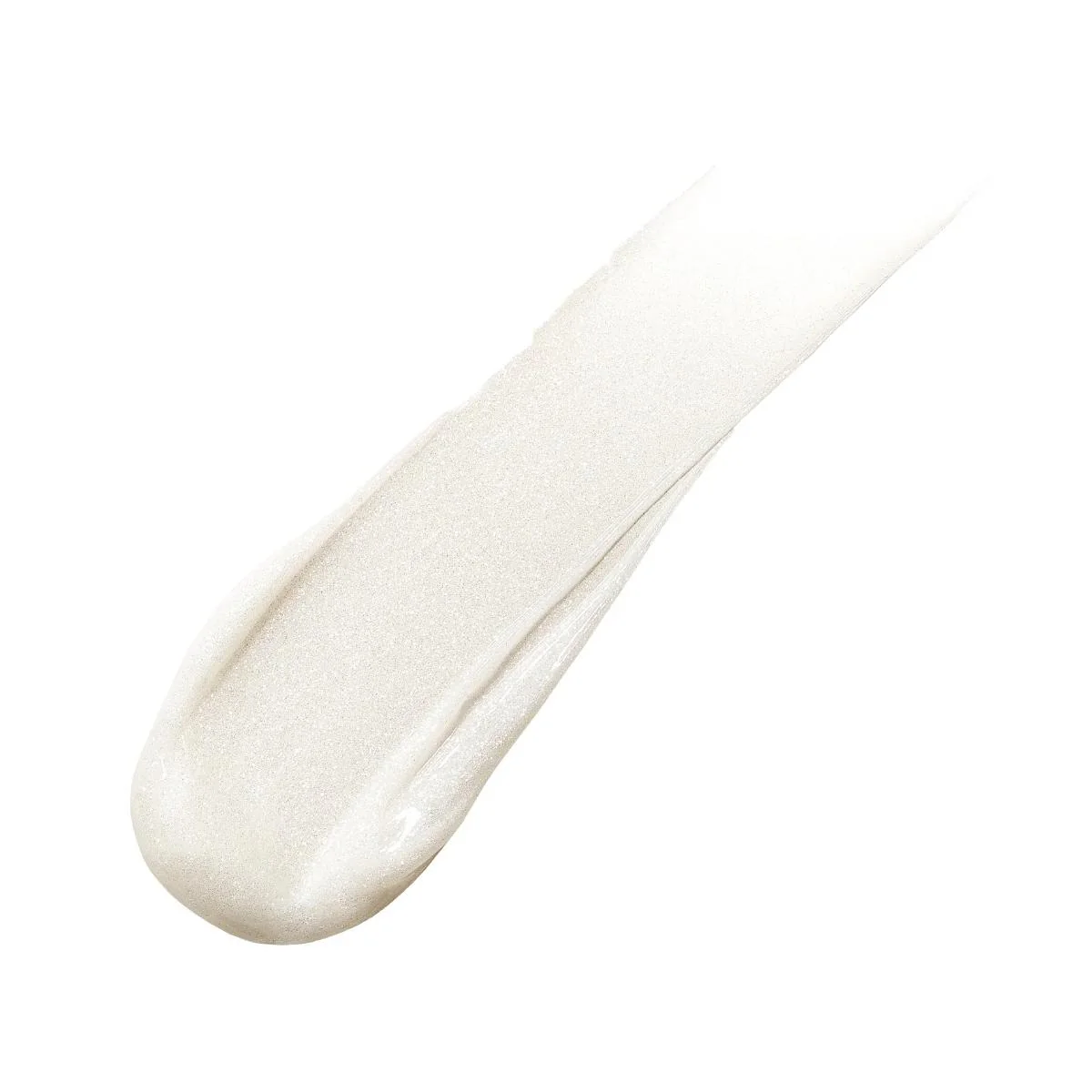 Gloss Bomb Stix Shimmer - Image 17