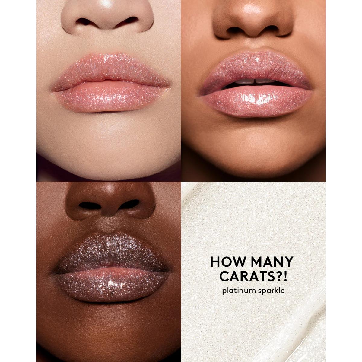 Gloss Bomb Stix Shimmer - Image 18