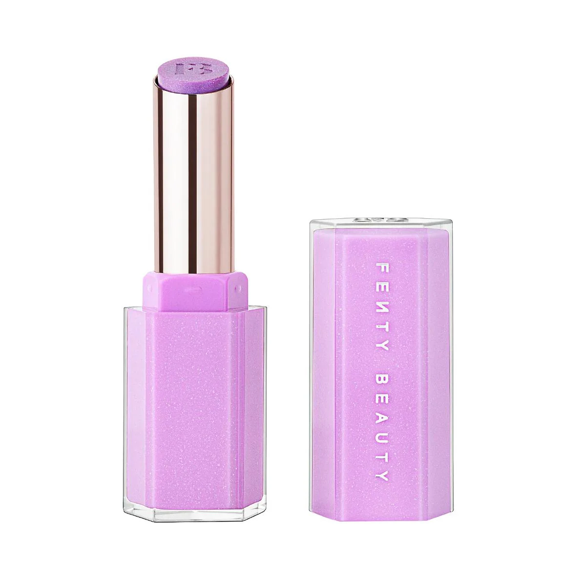 Gloss Bomb Stix Shimmer - Image 19