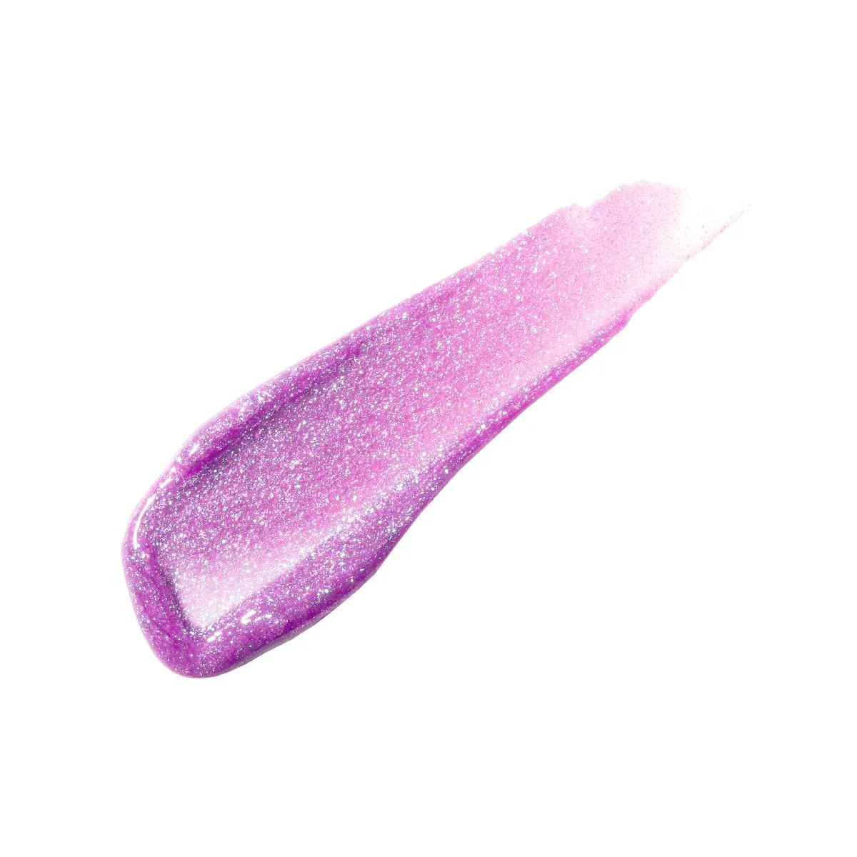 Gloss Bomb Stix Shimmer - Image 20