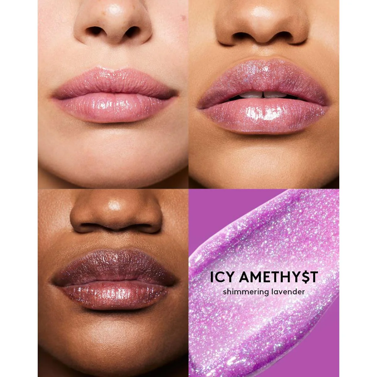 Gloss Bomb Stix Shimmer - Image 21