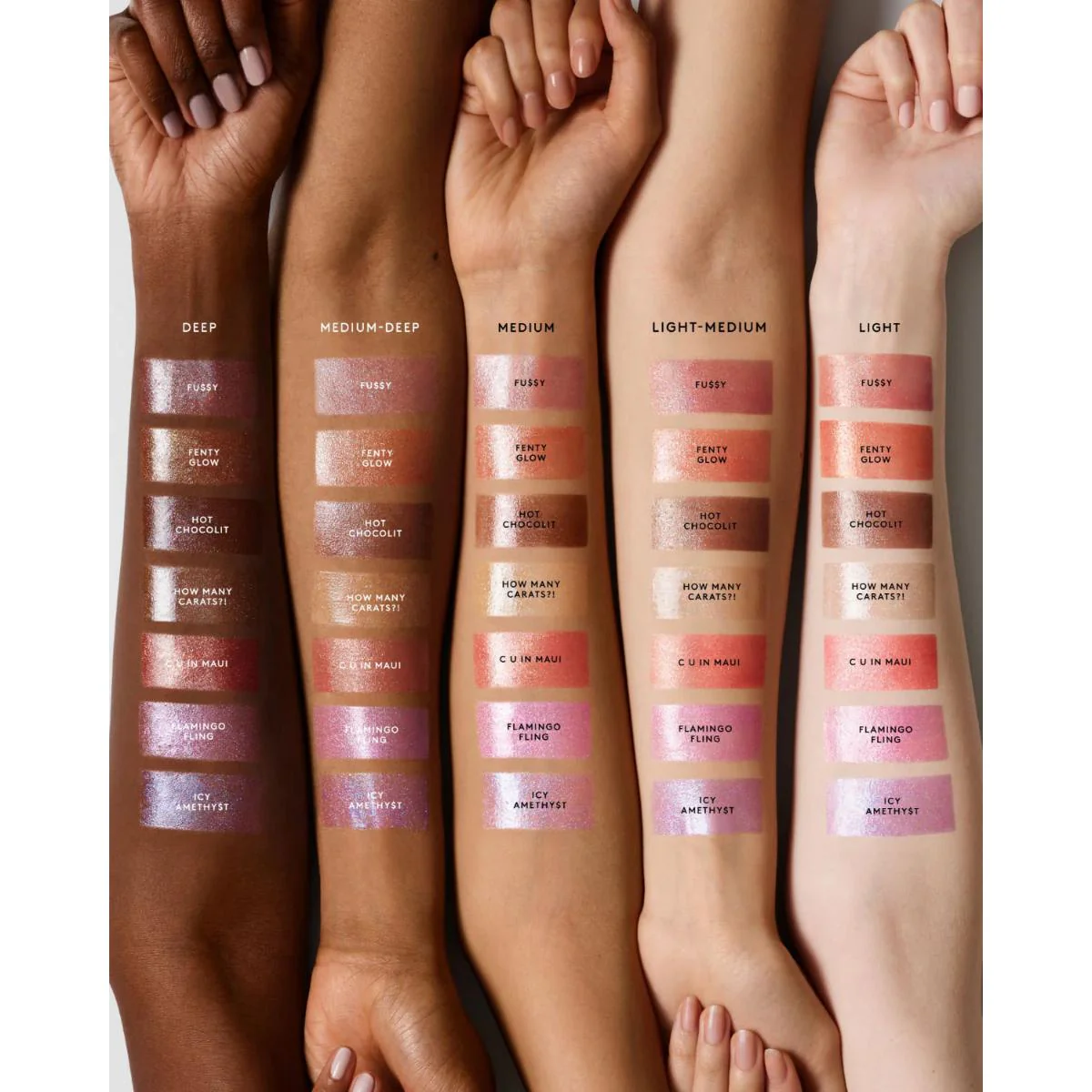 Gloss Bomb Stix Shimmer - Image 22