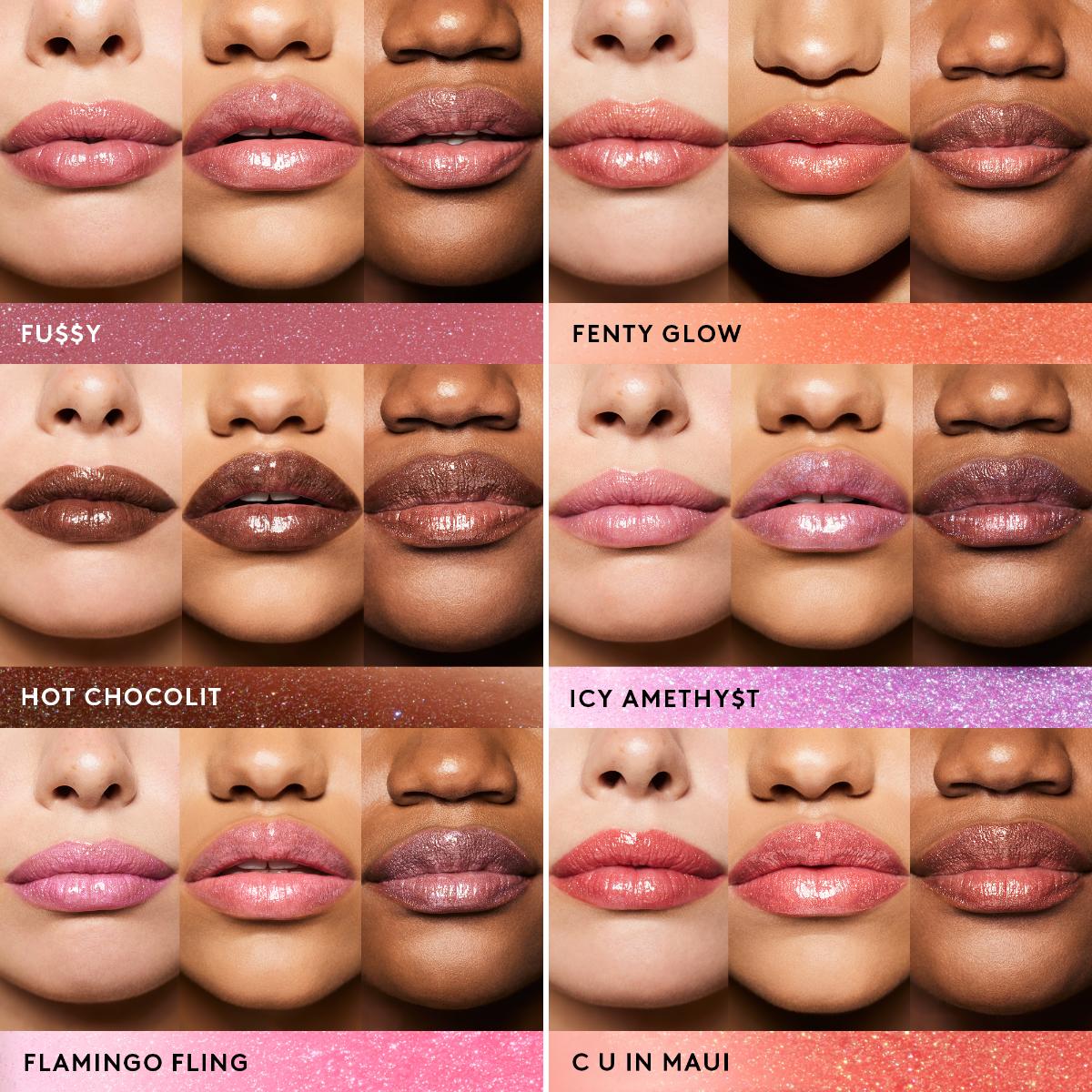 Gloss Bomb Stix Shimmer - Image 23