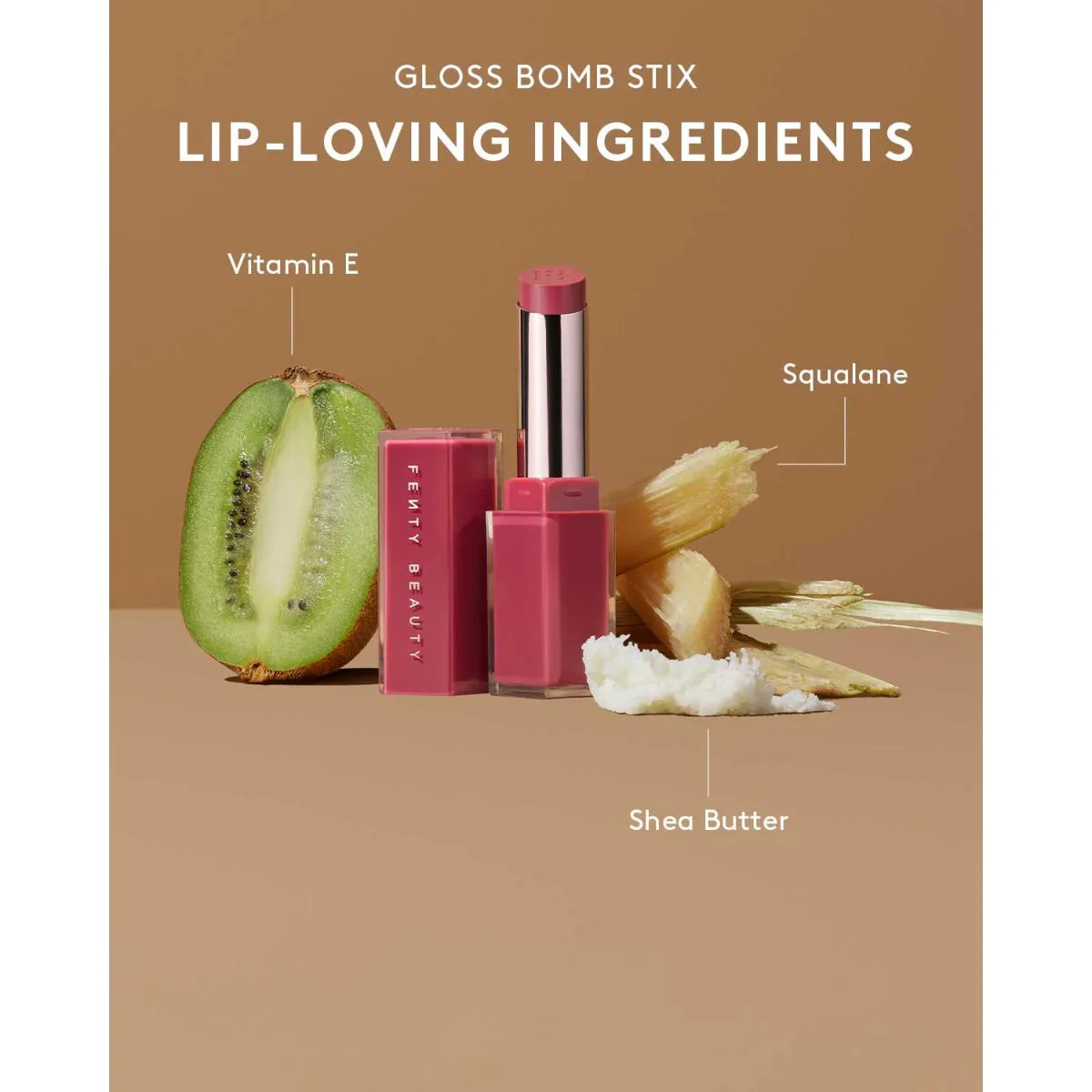 Gloss Bomb Stix Shimmer - Image 24