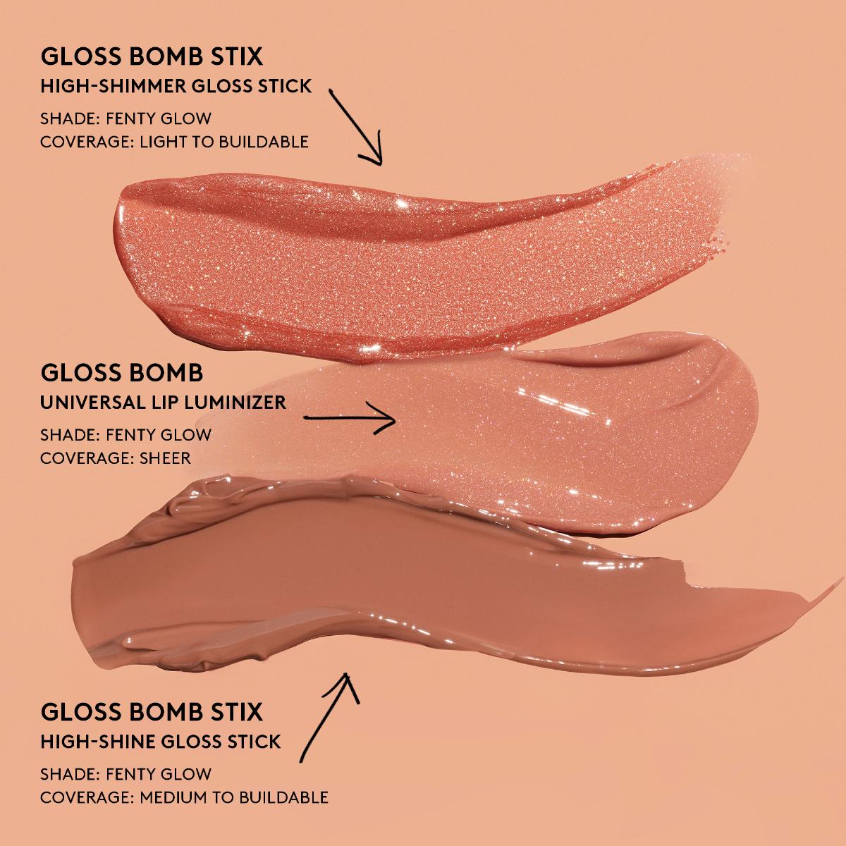 Gloss Bomb Stix Shimmer - Image 25