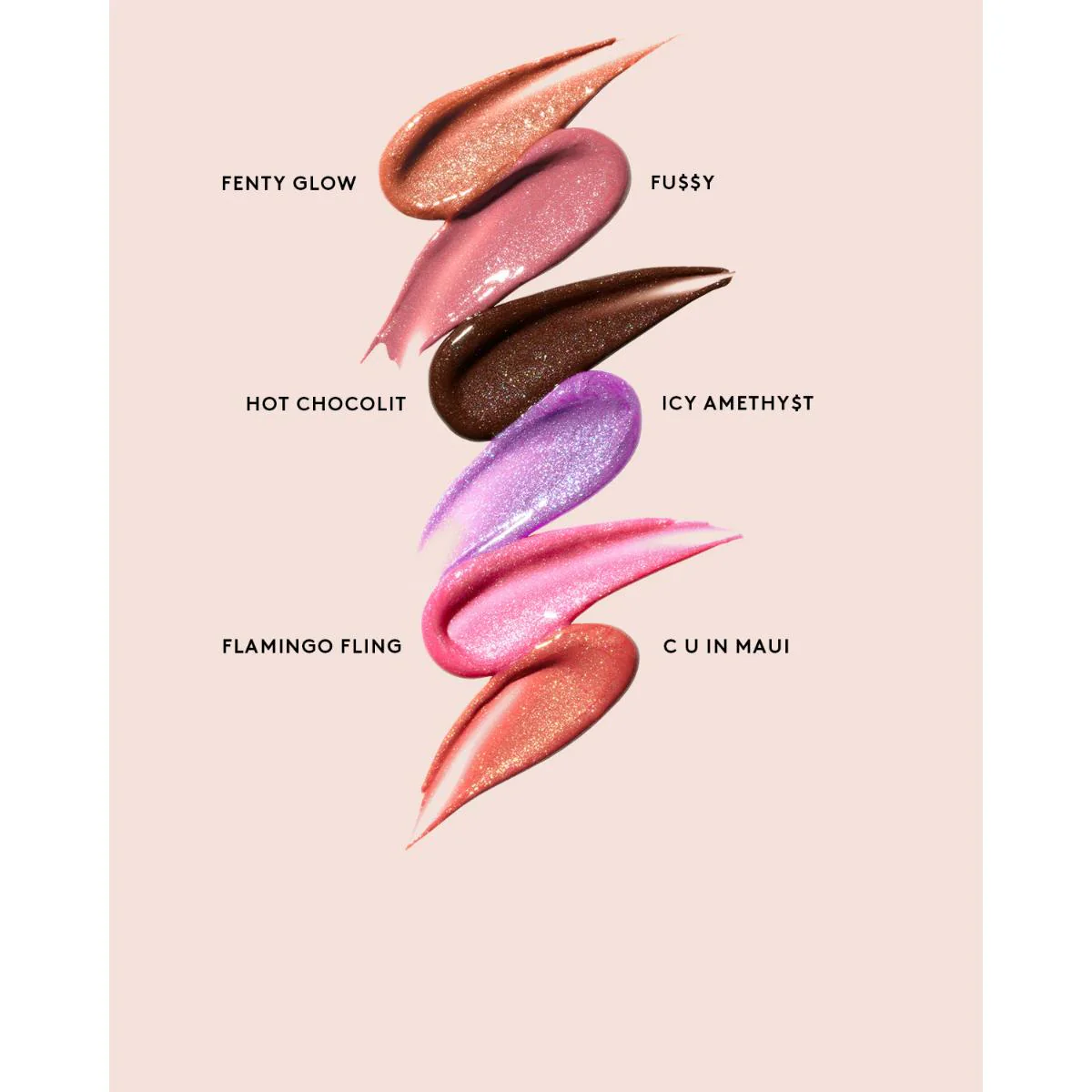Gloss Bomb Stix Shimmer - Image 26