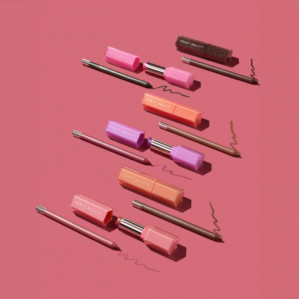 Gloss Bomb Stix Shimmer - Image 28