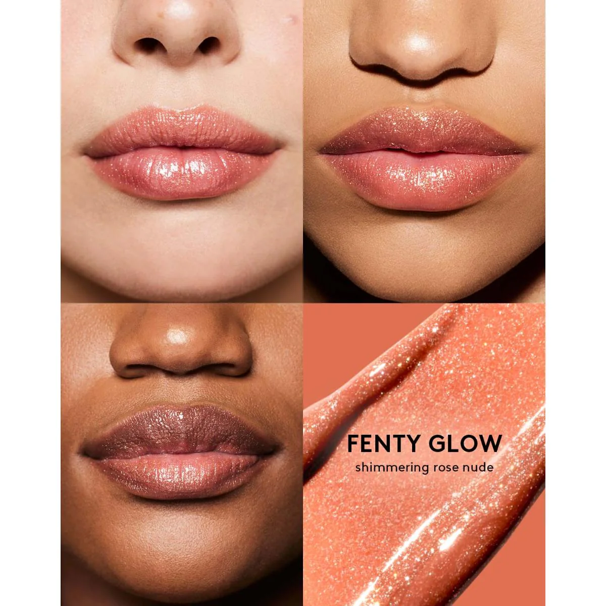 Gloss Bomb Stix Shimmer - Image 6