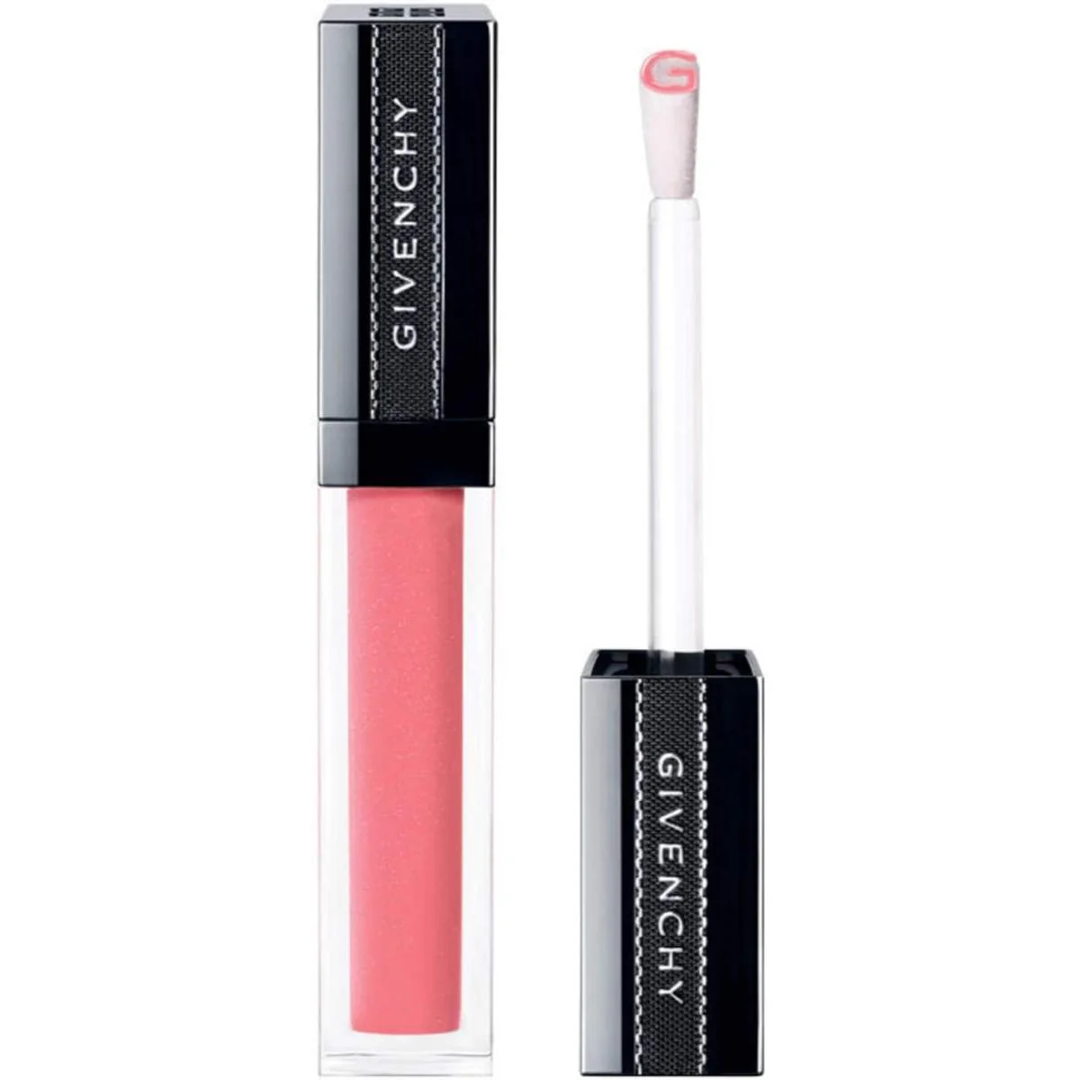 Gloss Interdit Vinyl Lip Gloss 6ml - Image 4