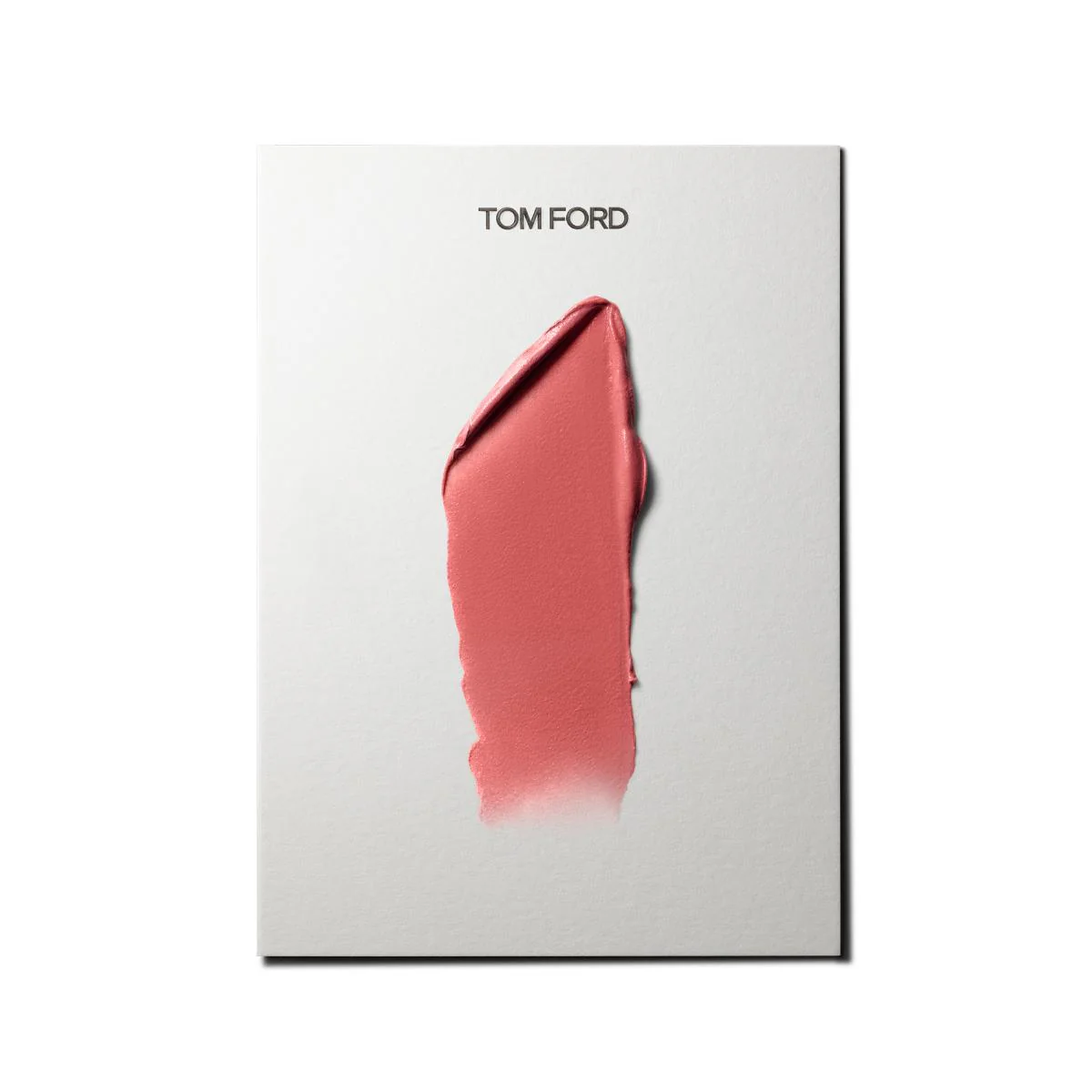 Soleil Sunkissed Blush - Image 5