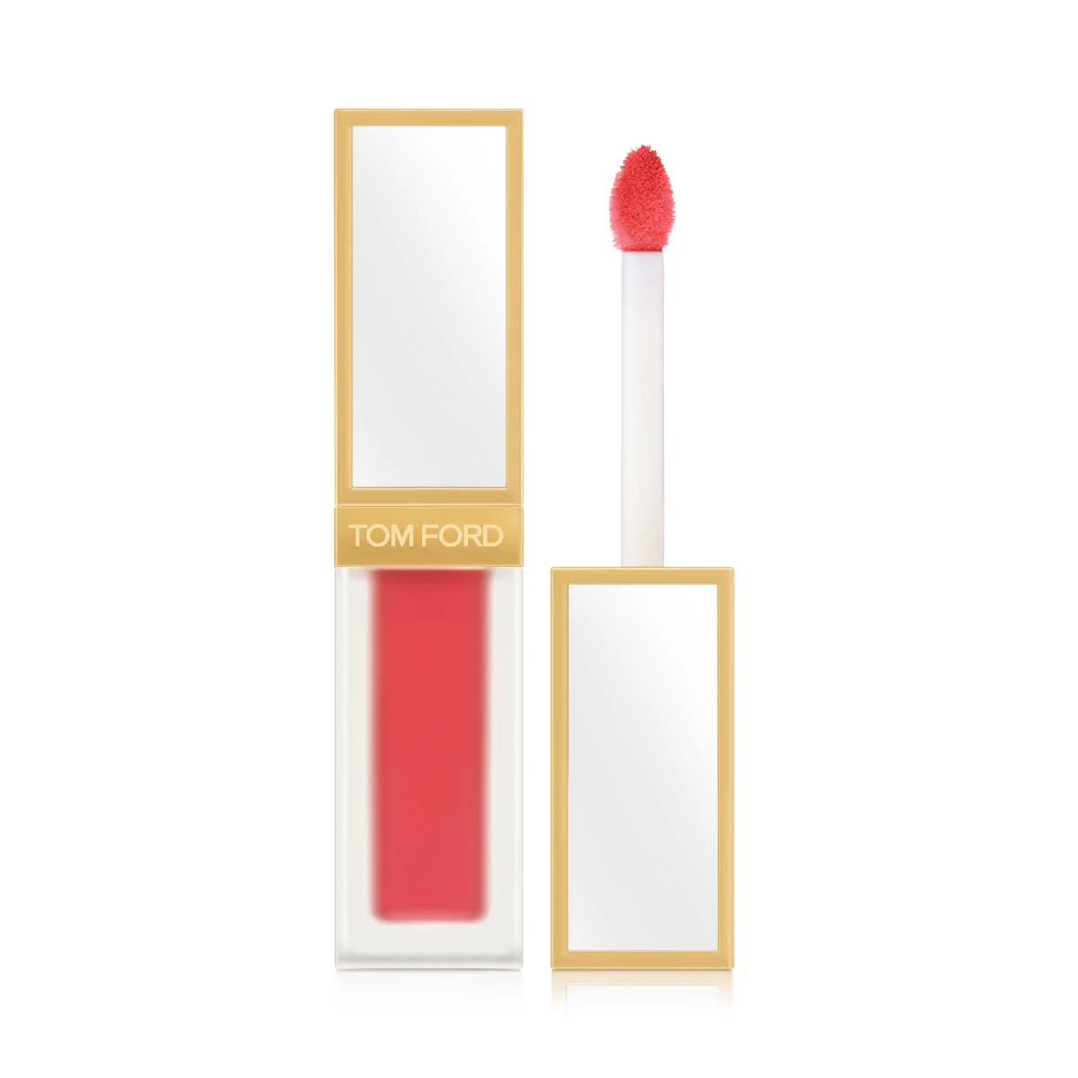 Soleil Sunkissed Blush - Image 7