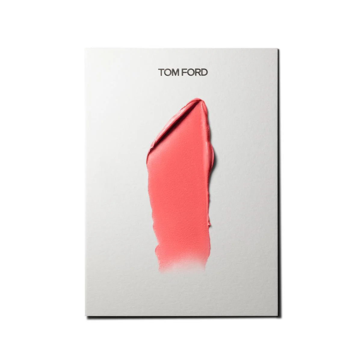 Soleil Sunkissed Blush - Image 8