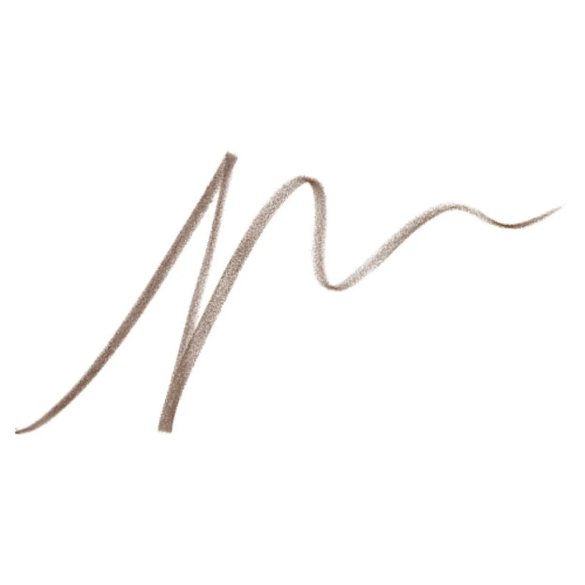 Goof Proof Brow Pencil - Image 10