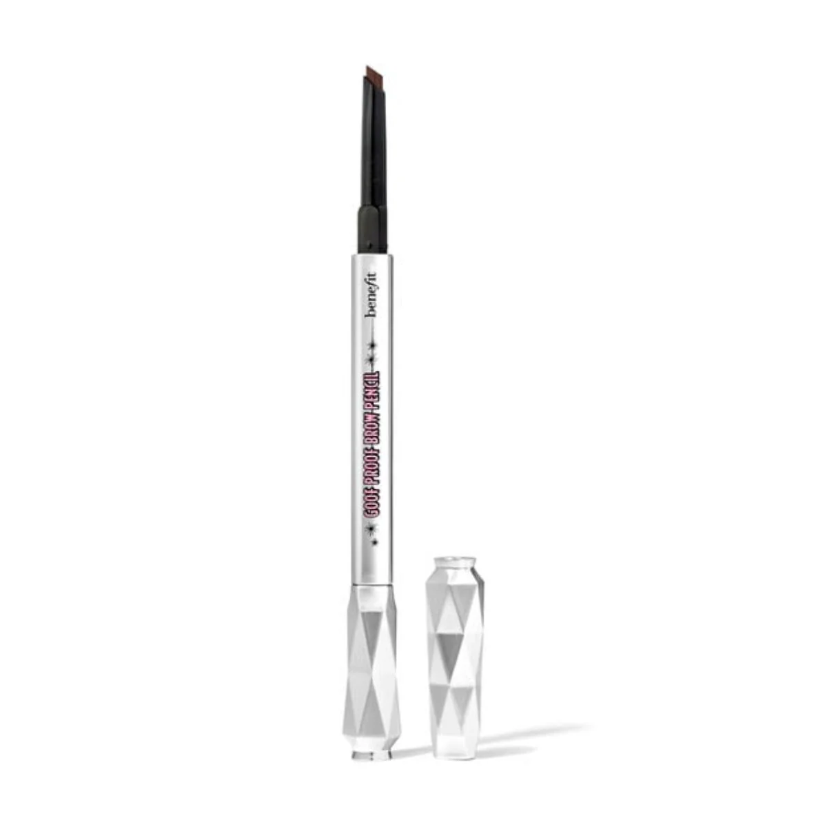 Goof Proof Brow Pencil - Image 11